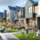 Vryheid Mid-Level Housing Investment Tips to Maximise Returns