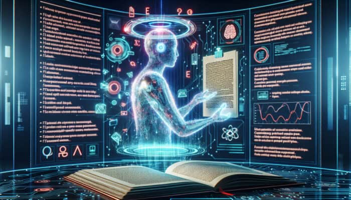Human Virtual Assistants Enhance Manuscript Editing Effectiveness