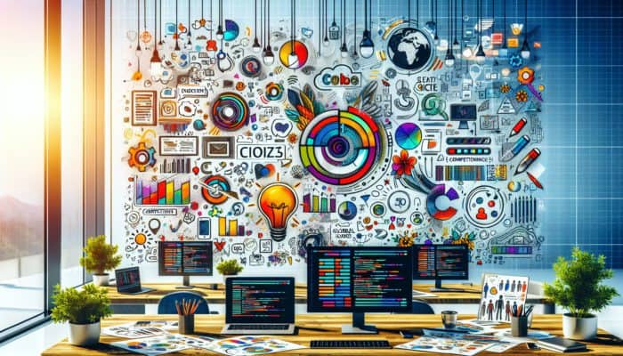 Mid-Length Hacks for Blackpink: Essential Strategies for Success