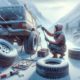 Blizzard Driving Tips for Navigating Severe Weather Safely