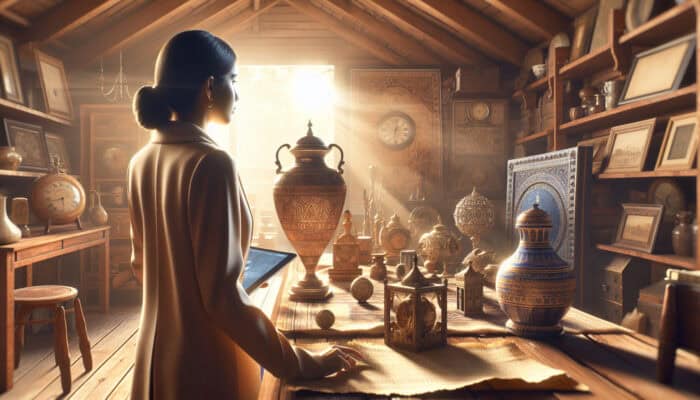 Cost-Saving Hacks for House Clearance in Australia