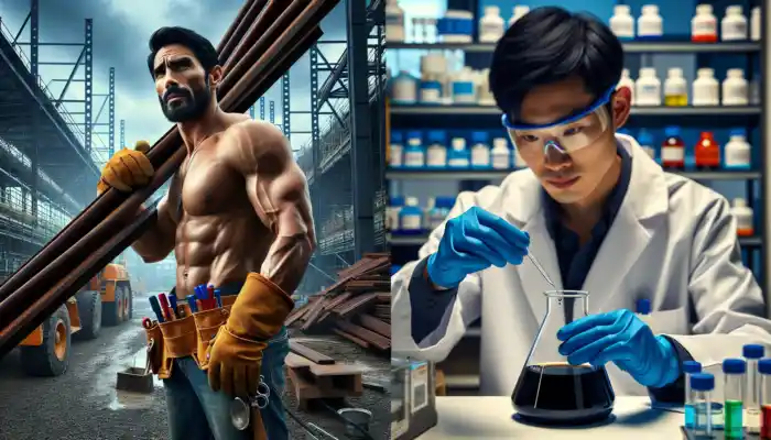 Safety Gloves: Best Purchase Options in King’s Lynn