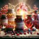 Supplements for Heart Wellness: Boost Cardiovascular Health