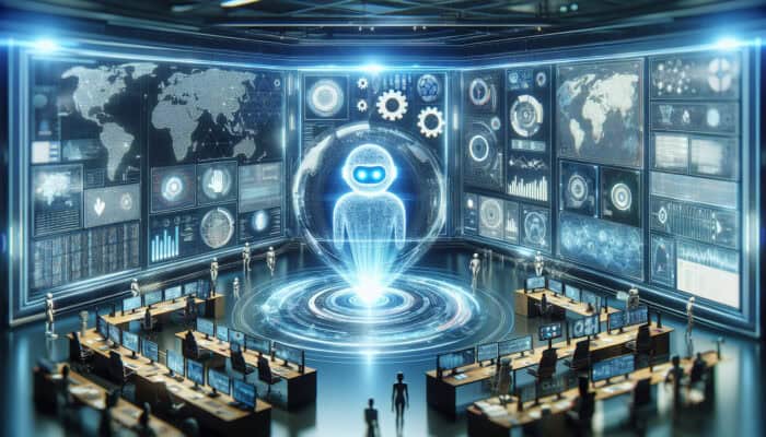 Human VA Markets: Future Trends and Developments Globally