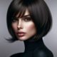 Ultra-Short Bobs: A Bold Hairstyle Guide