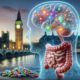 Gut Microbiome’s Link to Mental Health Uncovered