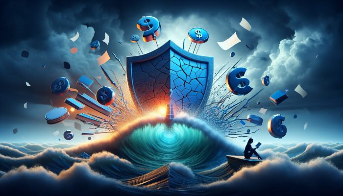 Debt Consolidation Interest Rates: Myths Exposed