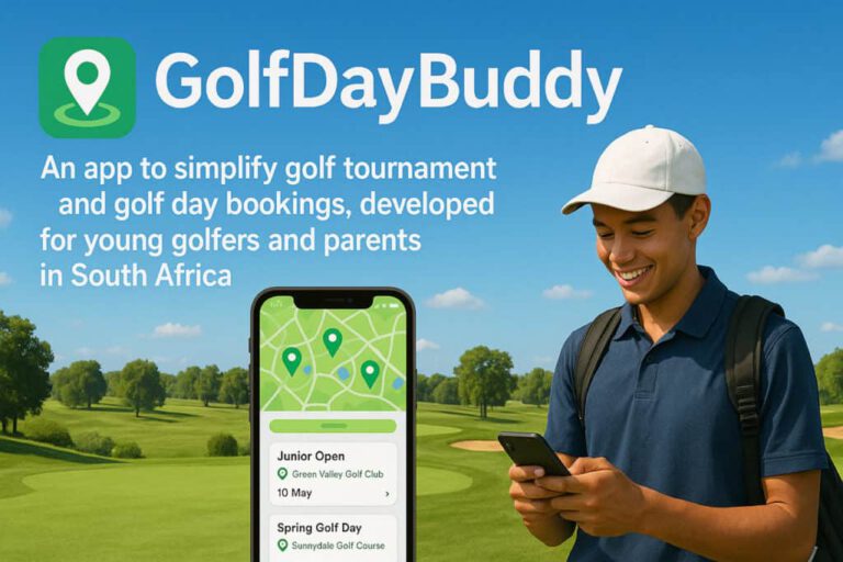 Golf Resorts for Groups: Top Picks for Your Crew