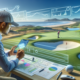 Golf Apps for Course Strategy to Enhance Your Game