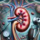 Kidney Function Decline: Causes and Risks Explained