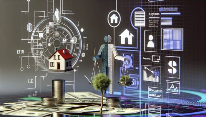 Debt Consolidation Loan: Quick Guide for First-Time Borrowers