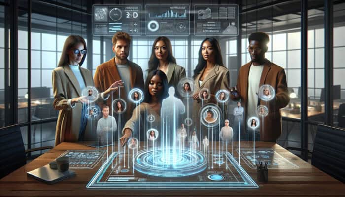 Influencer Campaigns Made Effective with Influencity