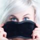 Heated Eye Masks: Best Options for Dry Eye Relief