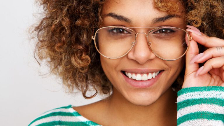 PRP Therapy at ZenVita Medspa: Benefits and What to Expect