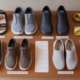 Men’s Xero Shoes: A Guide to Comfort, Styles, and Training