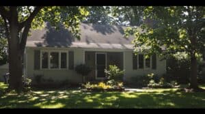 Uncover the Benefits of HouseWash PA for Boosting Your Home Value