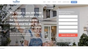 Uncover the Benefits of HouseWash PA for Boosting Your Home Value