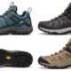Xero Shoes Scrambler Low: Perfect for Hiking and Daily Wear