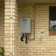 Gas Hot Water Pilot Light Issues: Essential Checks to Make