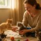 Fostering Kittens Temporarily: Essential Success Tips
