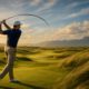 Improve Golf Swing Arc with Essential Mastery Techniques
