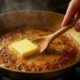 Browning Butter: Essential Techniques for Perfect Flavours