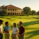 Luxury Golfing: Your Complete Guide to Centurion Country Club