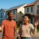 Entry Level Townhouses and Apartments Available in Boksburg