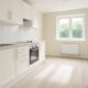 Tenancy Cleaning Tips for Odcombe Tenants