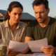 Home Loan in Kimberley: A Comprehensive Essential Guide