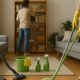 Spotless Home: Essential House Cleaning Tips for Somerton