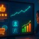 E-commerce Social Proof Strategies for Supplement Sales