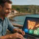 E-commerce Marketing Strategies for Swanage Small Businesses