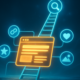 SEO Tips for Small Businesses in Christchurch: Essential Insights