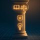 E-E-A-T Content: Boost Your SEO Strategy for Better Rankings