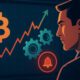 Take-Profit Order in Crypto Trading: A Quick Guide