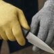 Cut Resistant Safety Gloves: Top Choices in Brighton