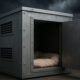 Tornado Shelter Tips for Ensuring Pet Safety