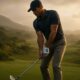 Golf Swing Fundamentals: Improve Your Technique with Tips