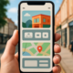 Mobile Website Design: Stroud Small Business Solutions