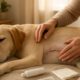 Spay Recovery Timeline: What to Expect for Your Pets