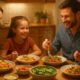 Instant Pot Meals: Easy Weeknight Dinner Ideas