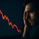 Crypto Trading Drawdown: A Beginner’s Guide