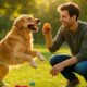 Playful Pet Sessions to Boost Your Mood