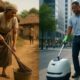 Janitorial Services in Queen Camel: Essential Benefits and Tips