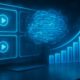 Video SEO Growth: Tips to Enhance Your Success with Atlas