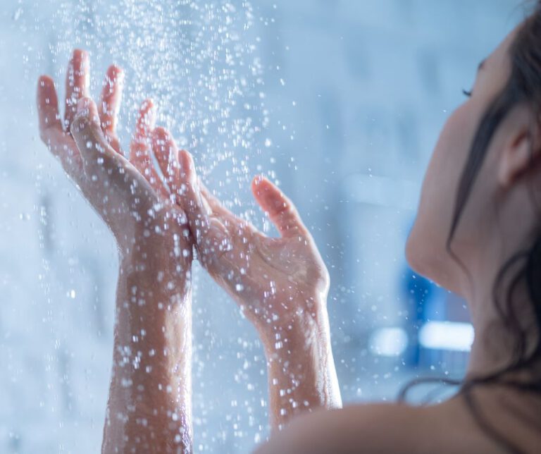 Gas Hot Water Pilot Light Issues: Sydney’s Essential Guide