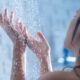 Gas Hot Water Pilot Light Issues: Sydney’s Essential Guide