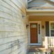 Power Washing in Landenberg: Choose Housewash PA