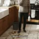 Porcelain Tile Floor Cleaning Tips for a Pristine Look